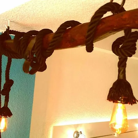 Ocean Dreams Heated Pool * 로스크리스티아노스