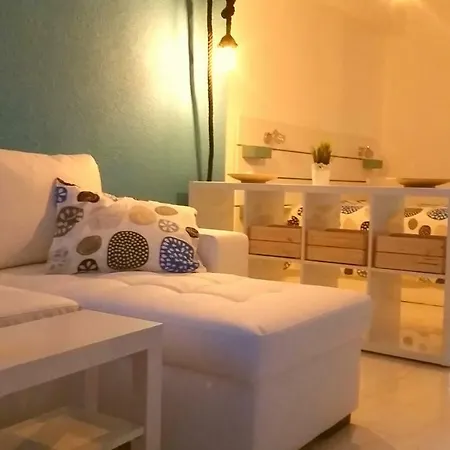 Ocean Dreams Heated Pool Apartament *