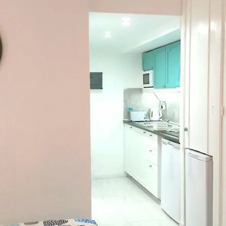 Ocean Dreams Heated Pool *