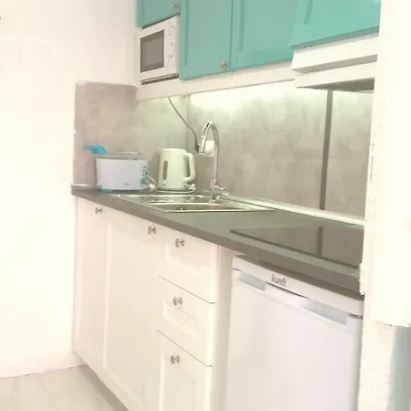 Apartamento Ocean Dreams Heated Pool *