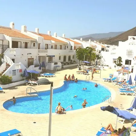 Apartament Ocean Dreams Heated Pool