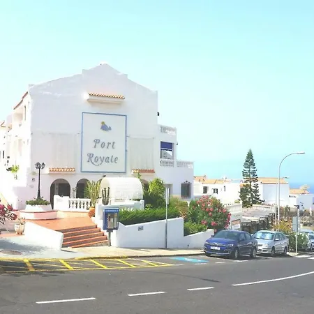 Ocean Dreams Heated Pool 아파트 *