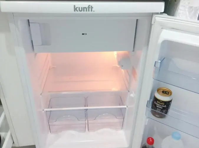 아파트 Ocean Dreams Heated Pool *