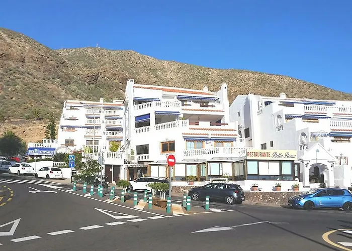 Ocean Dreams Heated Pool 아파트 *