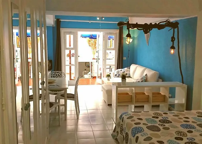 Ocean Dreams Heated Pool