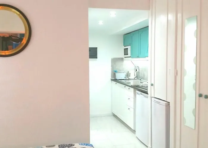 Ocean Dreams Heated Pool *