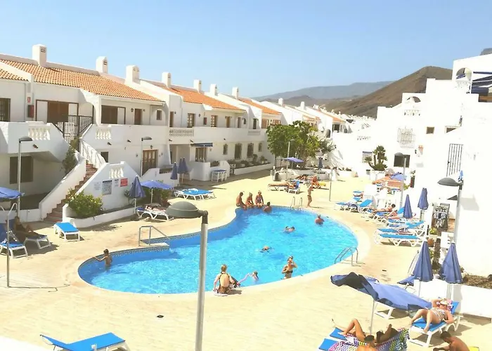 아파트 Ocean Dreams Heated Pool