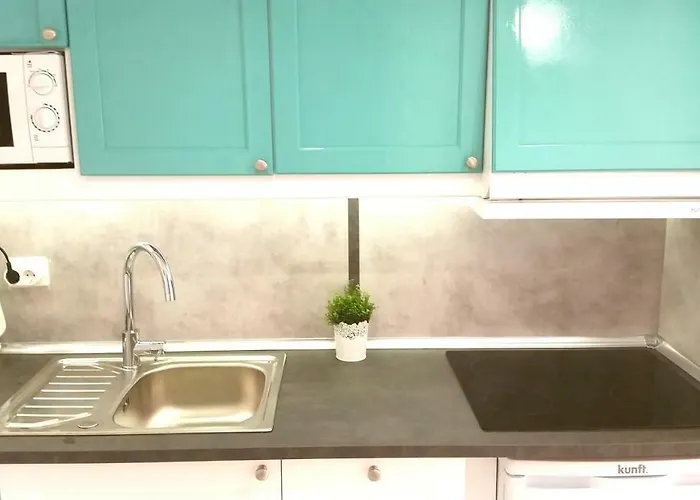 Ocean Dreams Heated Pool Apartment