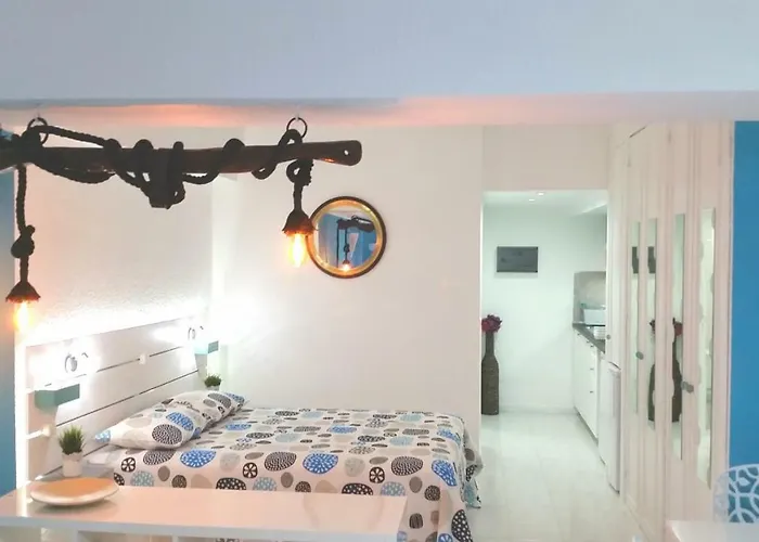 Ocean Dreams Heated Pool * 로스크리스티아노스