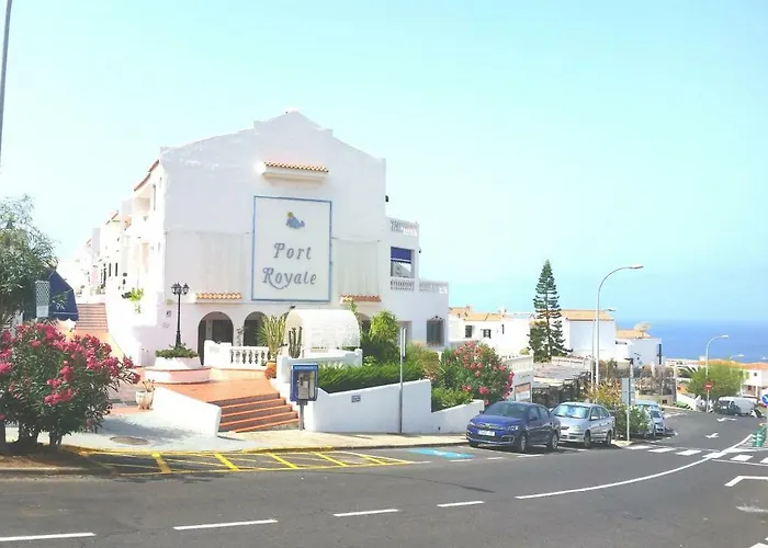 Ocean Dreams Heated Pool 아파트 *