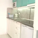 דירה Ocean Dreams Heated Pool *