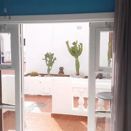 Ocean Dreams Heated Pool * Los Cristianos (Tenerife)