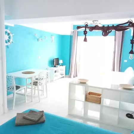 Ocean Dreams Suite Heated Pool