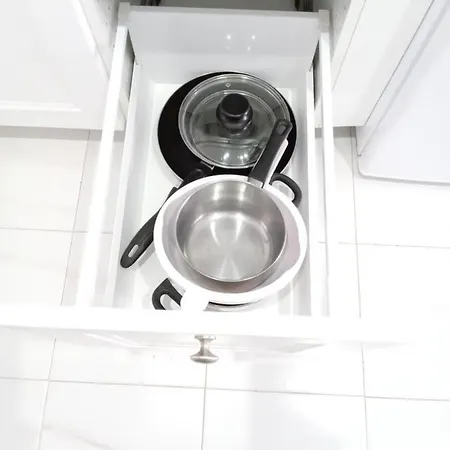 Ocean Dreams Heated Pool *