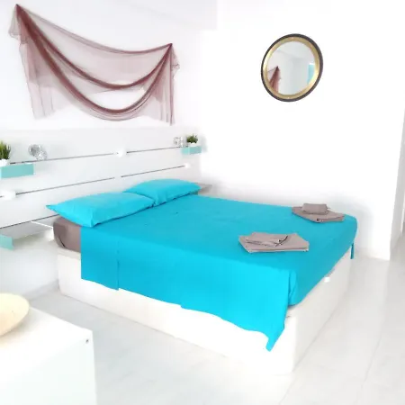 Apartment Ocean Dreams Suite Heated Pool *