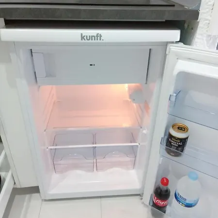 Διαμέρισμα Ocean Dreams Heated Pool *