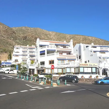 Ocean Dreams Heated Pool Appartement *