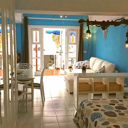 Ocean Dreams Heated Pool