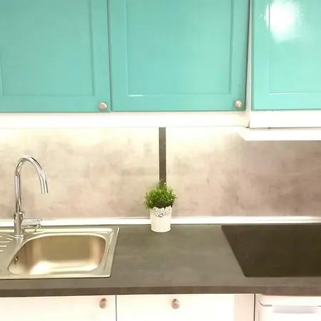 Ocean Dreams Heated Pool Διαμέρισμα