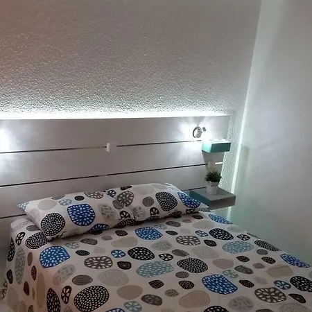 Ocean Dreams Heated Pool * Los Cristianos (Tenerife)