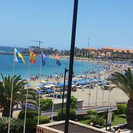 Ocean Dreams Heated Pool *