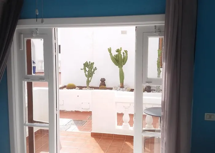 Ocean Dreams Heated Pool * ロスクリスティアーノス