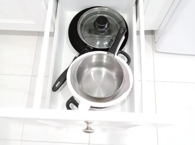 Ocean Dreams Heated Pool *