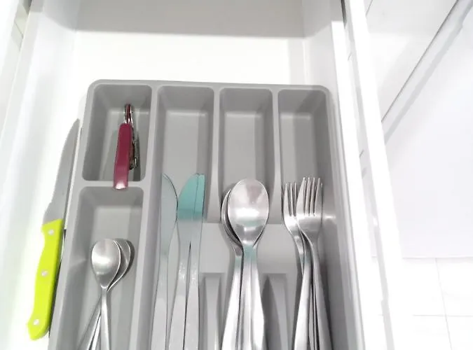 Ocean Dreams Heated Pool アパート ロスクリスティアーノス