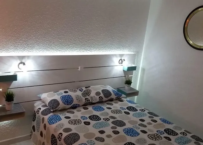 Ocean Dreams Heated Pool * ロスクリスティアーノス