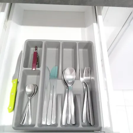 Ocean Dreams Heated Pool Apartment Los Cristianos (Tenerife)