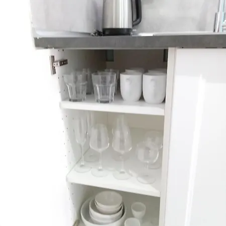 Ocean Dreams Heated Pool