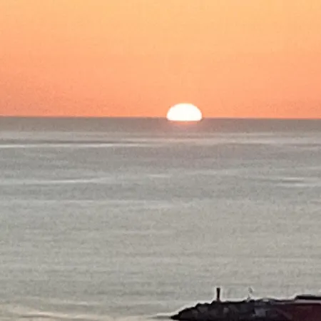 Ocean Dreams Heated Pool Apartment Los Cristianos (Tenerife)