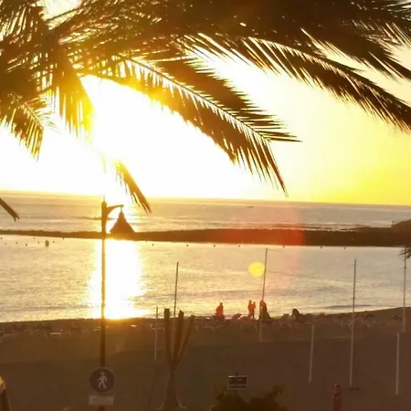 Ocean Dreams Heated Pool *