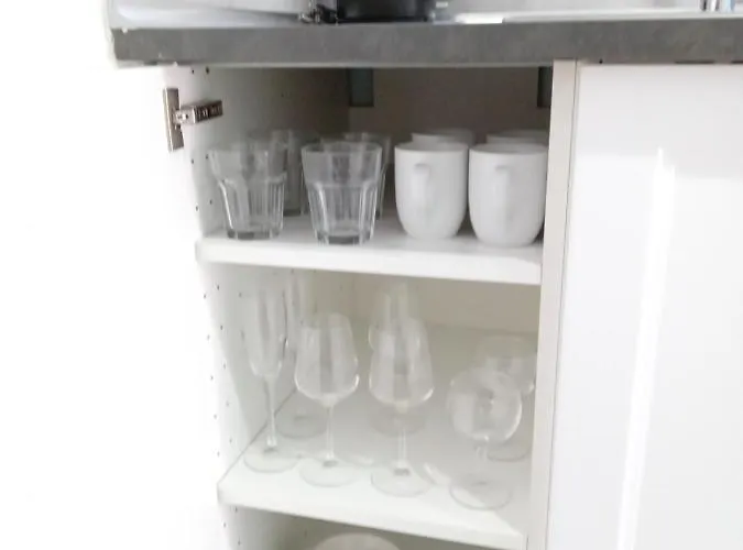 Ocean Dreams Heated Pool