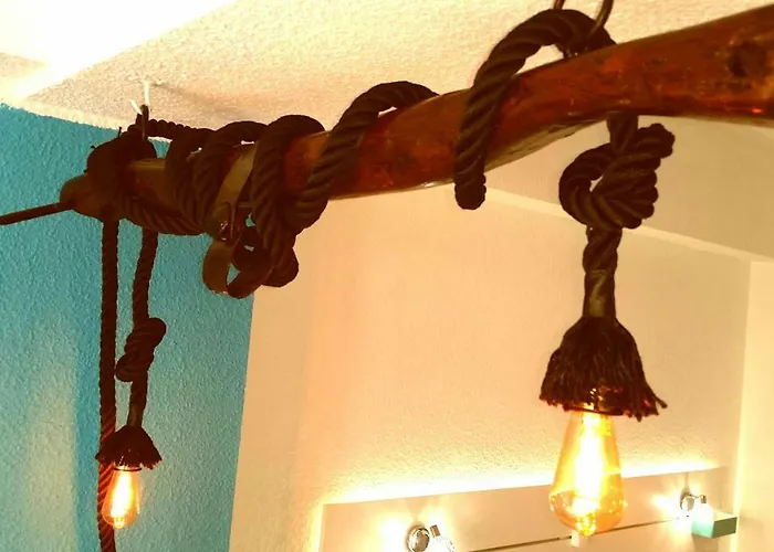 Ocean Dreams Heated Pool * لوس كريستيانوس